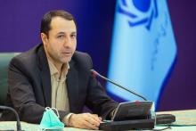 علی صالح آبادی