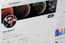 پایان معامله توییتر؛ ایلان ماسک: پرنده آزاد شد!