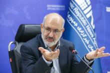 عبدالرسول پورعباس