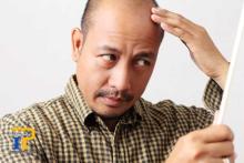 یک عارضه طولانی مدت کرونا را بشناسید