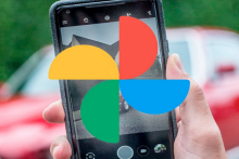 هشدار گوگل به کاربران برنامه Photos 