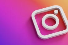 پنهان شدن تعداد لایک‌های کاربران اینستاگرامی!