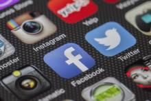 برخی از برنامه‌های اندروید و iOS اطلاعات کاربران را لو می‌دهند