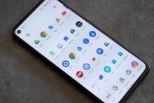 تجهیز موبایل‌های میان رده اندرویدی به اسنپدراگون 775