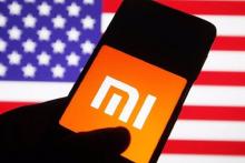 چرا شیائومی در لیست سیاه آمریکا قرار گرفت؟