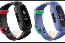 ساعت هوشمند کودکان فیت بیت به زودی معرفی می‌شود