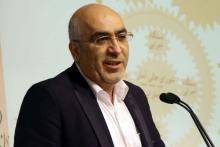 رئیس کل سازمان امور مالیاتی کشور: مالیات هوشمند، نوید دهنده‌ی تحقق اهداف نظام مالیاتی است