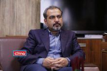 برندگان بازار گوشی تلفن همراه از دید معاون وزیر ارتباطات