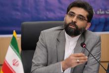 سیاست ما جلوگیری از واردات کالاهایی است که داخل کشور تولید می‌شود/ باید نهضت همکاری ملی در زمینه‌ی رونق تولید شکل گیرد