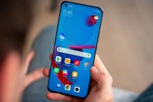 شیائومی و دو گوشی هوشمند جدید گیمینگ