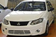 سایپا اعلام کرد: ثبت نام بیش از 4 هزار خودرو در 2 ساعت 