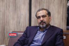 عدم همکاری برخی دستگاه‌های دولتی در به‌اشتراک‌گذاری اطلاعات