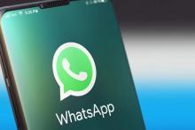 ویژگی‌های مهمی که با حذف واتساپ از بین می‌رود
