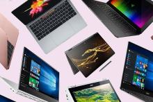 تنظیماتی که باید بعد از خرید لپ تاپ به آن توجه کنید