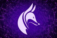 بدافزار Purple Fox به رایانه‌های ویندوزی حمله کرد