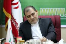 معاون دادستان کشور: توییتر به هیچ‌وجه رفع فیلتر نمی‌شود