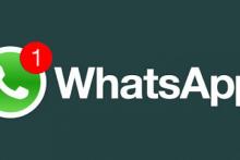 روش‌هایی کاربردی برای بازیابی داده‌ها در واتساپ