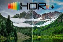 فناوری HDR چه کاربردی دارد؟
