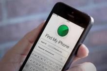 چگونه آیفون گمشده خود را پیدا کنیم؟