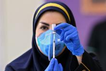 فردا؛ احتمال صدور مجوز مصرف اضطراری واکسن برکت