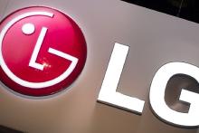 ورود ال جی به صنعت خودروسازی