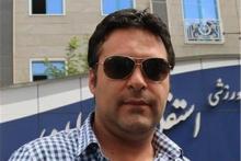 حاضرم با هر قیمتی باشگاه استقلال را بخرم