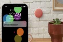 تسهیل زندگی با ویژگی‌های جدید دستیار گوگل 