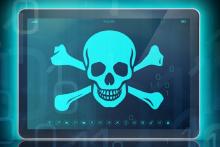 عواقب جبران‌ناپذیر استفاده نادرست از اینترنت!