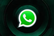 به‌‌روزرسانی جنجالی واتس اپ در راه است