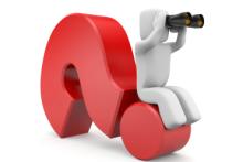 سوالات بی‌پاسخ پس از انتشار تصویر جدید صدف طاهریان! (+عکس)