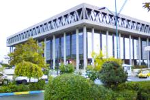 تصمیم تازه دولت در قبال صداوسیما