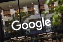 تاثیر مثبت دورکاری کارمندان گوگل بر تجارت این شرکت