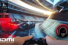 آشنایی با قابلیت‌های نسل جدید HDMI 