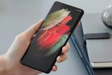 ایراد واتساپ در گوشی‌های جدید سامسونگ 