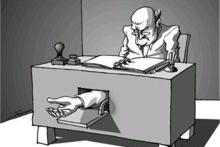 انتشار فهرست پاک‌ترین و فاسدترین کشورهای جهان در ۲۰۱۶