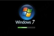 تمام قربانیان واناکرای کاربر ویندوز ۷ بوده‌اند