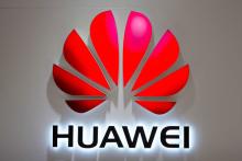 شبکه‌ی ۵G در استرالیا با تحریم هواوی ضربه می‌خورد!