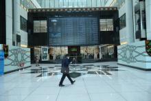 وزارت صمت: فعلا خودروی جدیدی در بورس عرضه نخواهد شد