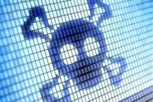 ایران در رتبه دوم حملات بدافزاری موبایل