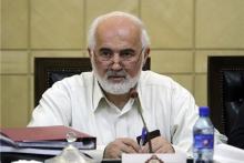 خطرناکترین نوع نفوذ از نگاه احمد توکلی