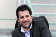 پرسپولیس ترابی را می‌خرد و استقلال پول غذا ندارد!