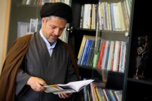 دولت الکترونیک هنوز یک شوخی است