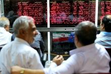 ۹۵۱ میلیارد ریال سود به سرمایه‌گذاران بازار سرمایه پرداخت می‌شود 