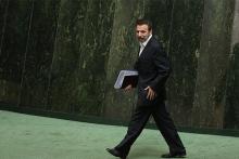 علت عدم برخود با اپراتور افشاکننده‌ی اطلاعات شخصی مشترکین و علت افزایش قیمت واگذاری تلفن ثابت 