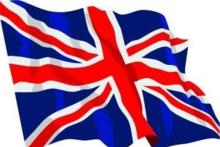 سرمایه گذاری ۲۰ میلیارد پوندی انگلیس برای اقتصاد دیجیتال