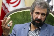 تصویب الزامات فرهنگی در سند تبیین شبکه ملی اطلاعات