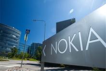 افزایش سود نوکیا با وجود کاهش فروش در سال ۲۰۲۰