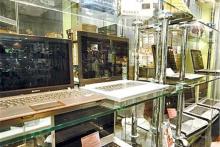 قیمت‌های شگفت‌آور در بازار لپ‌تاپ؛ رقابت با پراید! 