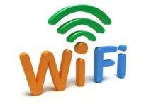 تشعشعات وای‌فای و اثرات آن بر سلامت افراد 