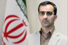 رضایت مردم و مسئولان از خدمات پست بانک از افتخارات وزارت ارتباطات است